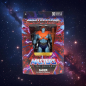 Preview: Masters of the Universe Masterverse Vintage Collection Faker (2025) – Actionfigur 18 cm